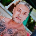 Rareș Bogdan - Facebook