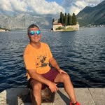 Rares Bogdan - @rares.bogdan.81 - Instagram
