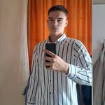Rares Bogdan - @r0rws_1.1 - Instagram
