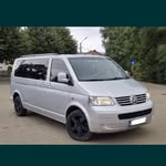 Rareș bogdan - @rares8863 - Instagram