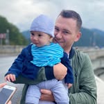 Rares Bogdan - @rares_bogdan - Instagram