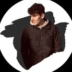 Rares Bogdan                                                 🍕 - @preoturares - Instagram