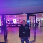 Rares Bogdan Bodiu - @raresbogdanbodiu - Instagram