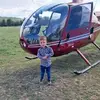 Rares Bogdan - @rares.bogdan02 - TikTok