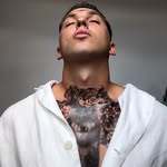 Rares Bogdan Cocan - @insta.rar - Instagram