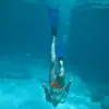 Rares Bogdan Cocan - @raresbogdancocan - TikTok