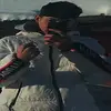Rares Bogdan - @rares.bogdan58 - TikTok