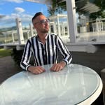 Rares Bogdan Duca - @ducararesbogdan - Instagram