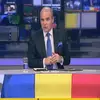 Rareș Bogdan - @raresbogdan74 - TikTok
