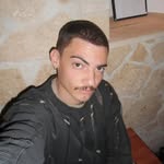 Rares Bogdan Nistor - @zina_carapace7 - Instagram