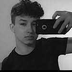 Rareș-Bogdan Pârvu - @rares.bogdan1 - Instagram