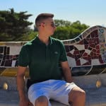 Rares Bogdan Pop - @raresbogdanp - Instagram