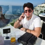 Rareș Bogdan Ruge - @raresbogdanruge - Instagram