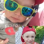 Rares Bogdan Solomon - Facebook