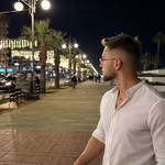 Rares - @rares.bogdann - Instagram