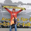 rares - @raresbogdan97 - TikTok