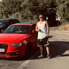raresbogdan02 - @raresbogdan02 - TikTok