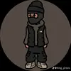 Raresbogdan18 - @raresbogdan18 - TikTok