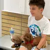 raresbogdan370 - @raresbogdan370 - TikTok