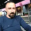 raresbogdan69 - @raresbogdan69 - TikTok
