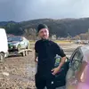RaresBogdan6 - @rares.bogdan46 - TikTok
