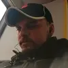 raresbogdanbudusa - @rares.bogdan.budu - TikTok
