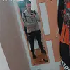 r.raresbogdan - @r.raresbogdan - TikTok