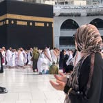 رشا نبيل - @rasha_farag_2009 - Instagram