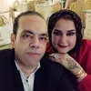 رشا كرم - @rashafaragrayan2 - TikTok
