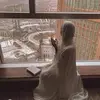 masha8061 - @rasha_farag - TikTok