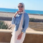 Rasha Farag - @rasha_farag2010 - Instagram