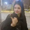 Rasha farag - @rasha.farag - TikTok