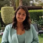 Rasha Farag - @rasha.farag.7 - Instagram