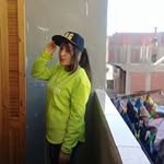 Rasha Farag - @rsha_farag - Instagram