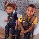 Rasha Farag - Facebook