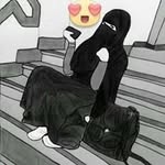 Rasha Farag - @rasha.farag.902 - Instagram