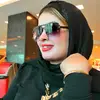 Rasha Farag😜 - @rasha.farag2 - TikTok