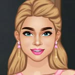 Rasha Farag - @rashafarag80 - Instagram