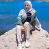 Rasha Farag - @rasha.farag373 - TikTok