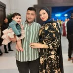 Rasha Farag - Facebook