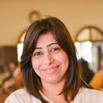 Rasha Farag - @rasha_farag - Instagram