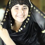 Rasha Farag - @farag9286 - Instagram