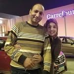 rasha farag - @rasha_farag145 - Instagram