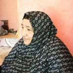Rasha Farag - Facebook