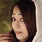 Rasha farag - @gogo.bose - Instagram