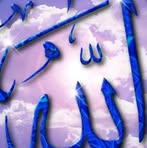 Rasha Farag - Facebook