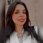 Rasha Farag - @rasha__farag - Instagram
