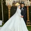 Rasha Farag - @rasha.farag21 - TikTok