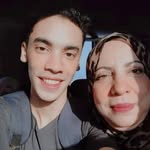Rasha farag - @rashafarag53 - Instagram
