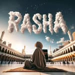 Rasha Farag - @rashafarag_ - Instagram